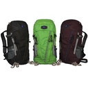 Mochila para Senderismo de 30 lts mod. ZIA 30