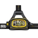 Linterna (lampara) Frontal mod. DUO® S 1100 lm