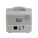 Monitor para Paciente de Signos Vitales con IBP mod. ZGN-7D de 6 Parametros 12" Touch Screen