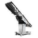 Mesa de Operaciones Electrohidraulica mod. PRZ-E800 Bariatrica