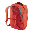 Bolsa para Cuerda y Accesorios para Escalada mod. Kliff