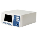 Unidad de electrocirugia 400 Watts