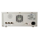 Unidad de electrocirugia 400 Watts
