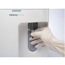 Analizador automático para hematología mod. BC-5150