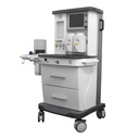 Maquina de Anestesia mod. PRZ-AN070
