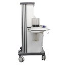 Maquina de Anestesia mod. PRZ-AN070