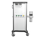 Maquina de Anestesia mod. PRZ-AN070