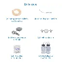 7A-23B_5.webp