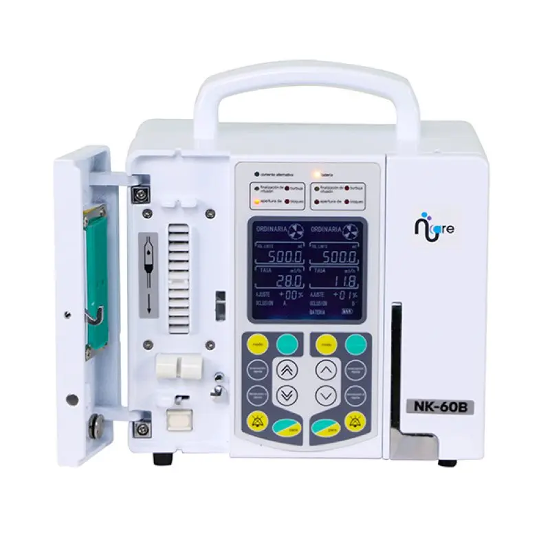 NK-60B_1.webp