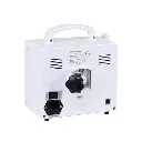 NK-60B_3.webp