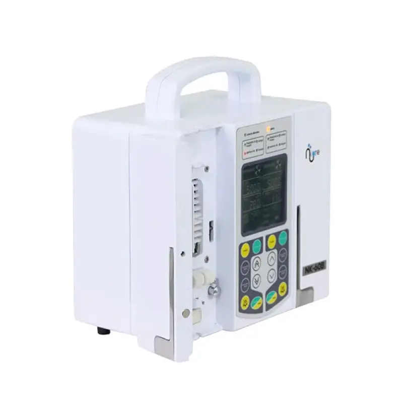 NK-60B_4.webp