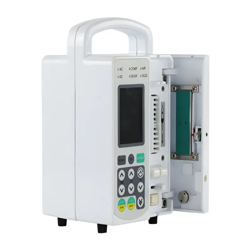 NK-500B_2.webp