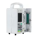 NK-500B_2.webp