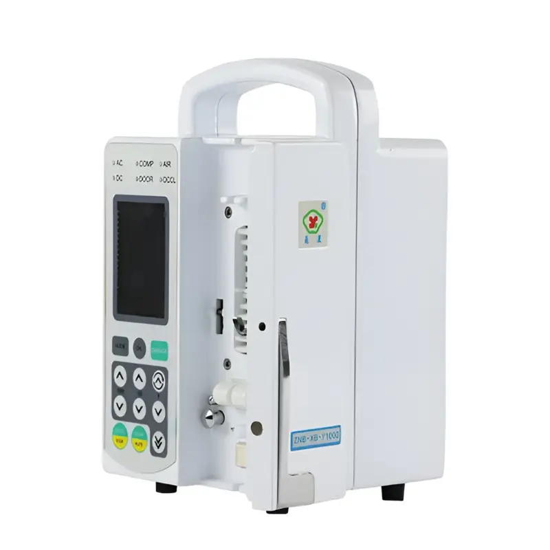 NK-500B_1.webp