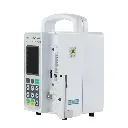 NK-500B_1.webp