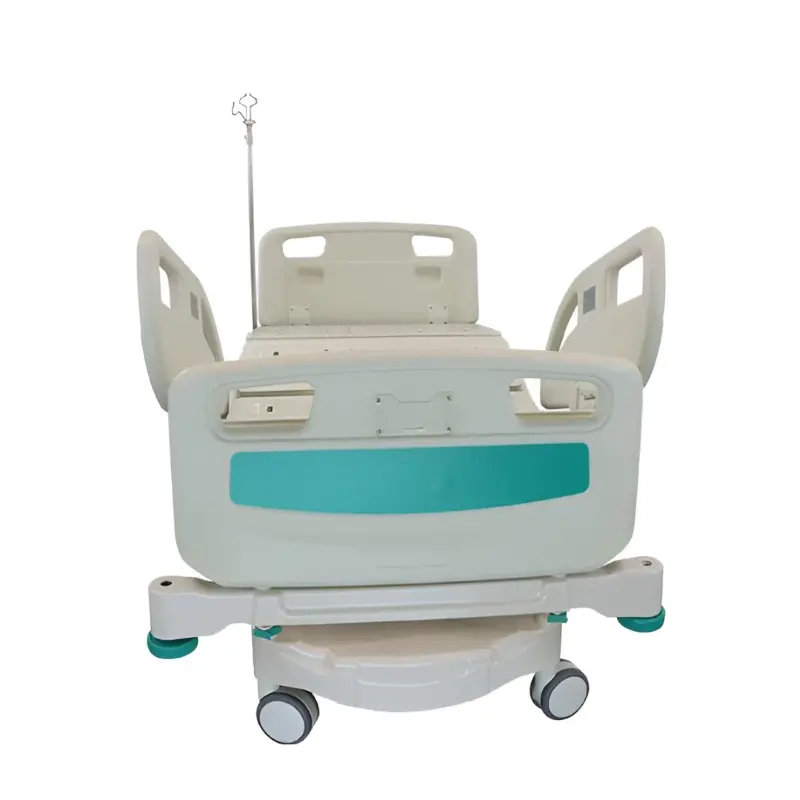 MC-501_2.webp