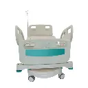 MC-501_2.webp