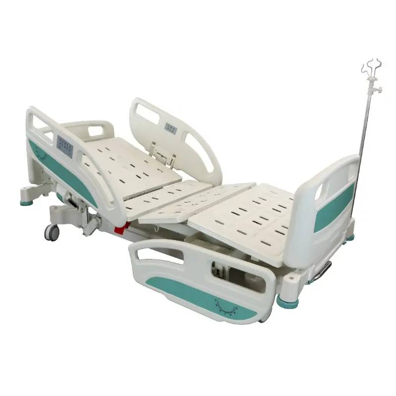MC-301_1.webp