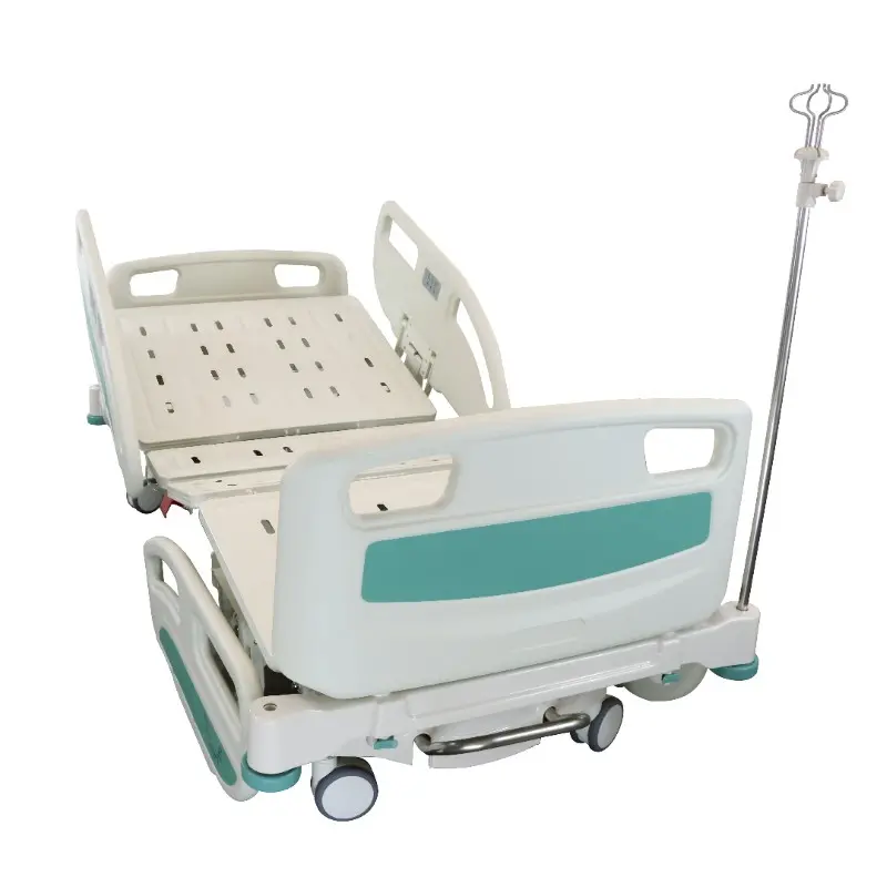 MC-301_2.webp