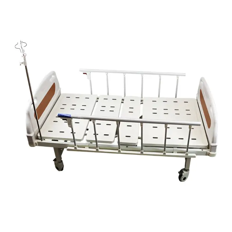 MC-232P_1.webp