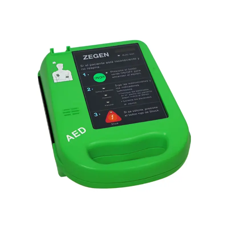 AED7000_1.webp