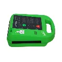 AED7000_2.webp