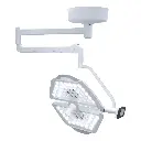 PRZ-1.webp