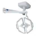 PRZ-1_3.webp