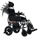 WAJMX08-1.webp