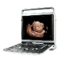 Ebit 50_2.webp
