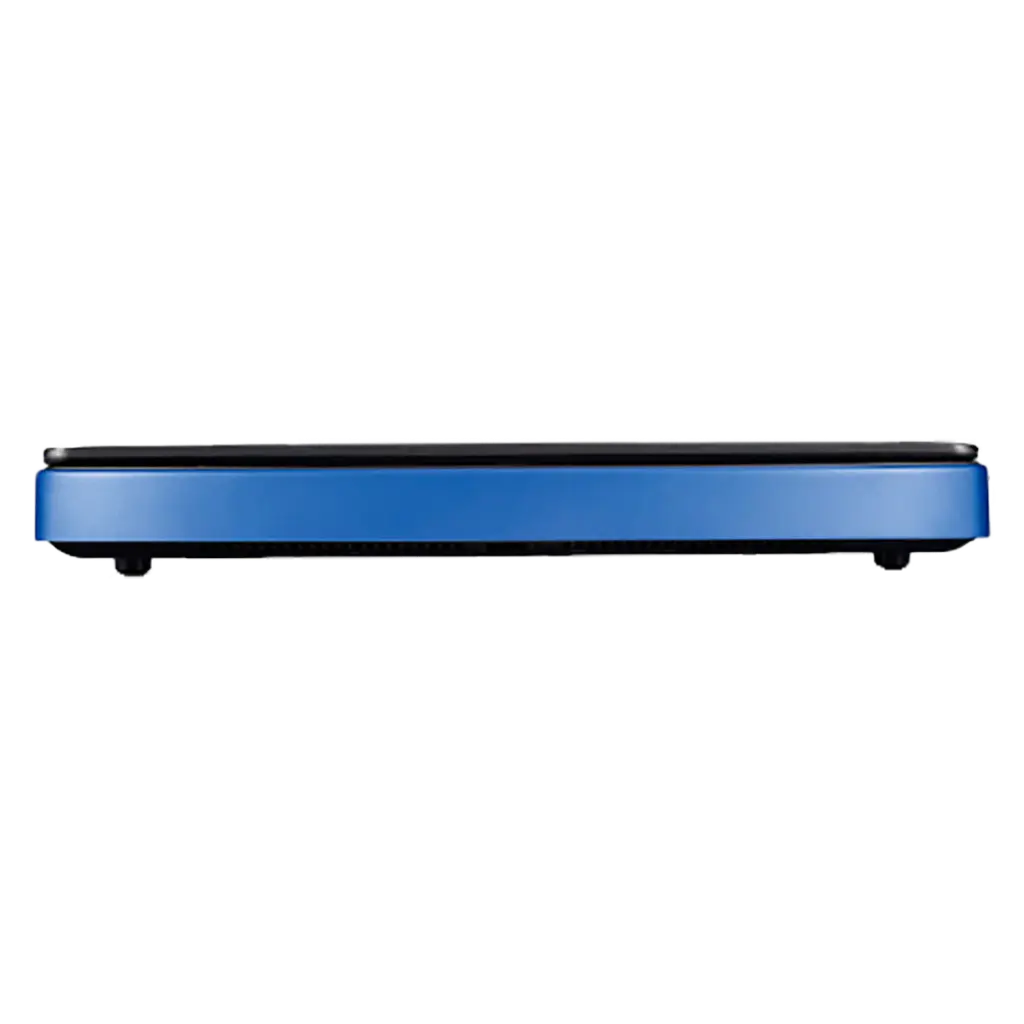 DP50_4.webp