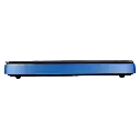 DP50_4.webp