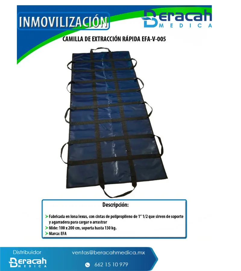 V-005 - Beracah.webp