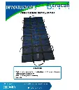 V-005 - Beracah.webp