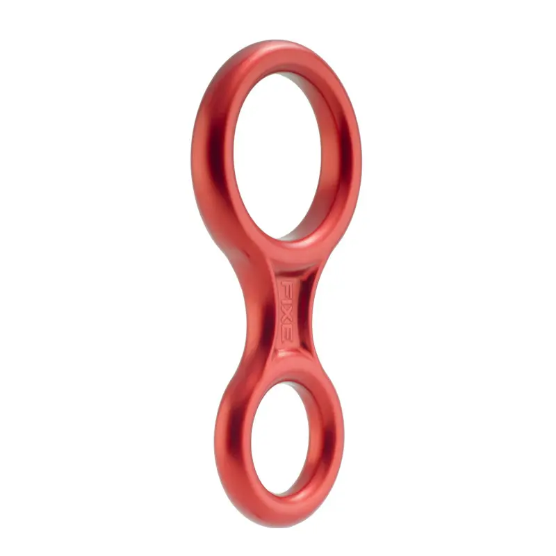 650F_1.webp