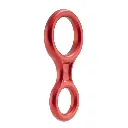 650F_1.webp