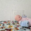 image - 2025-07-03T115315.436.webp