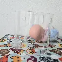 image - 2025-07-03T115314.015.webp