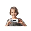 911021E0_2.webp