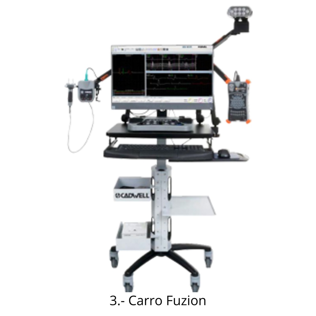Carro Fuzion