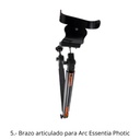 Brazo Articulado