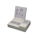 MAN-CPR-W.webp