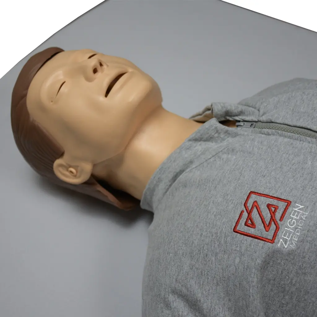MAN-CPR-10-200_5.webp