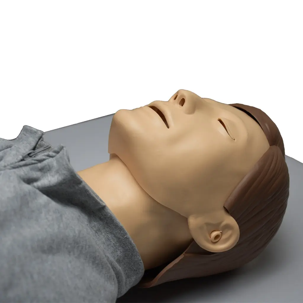 MAN-CPR-10-200_4.webp