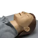 MAN-CPR-10-200_4.webp