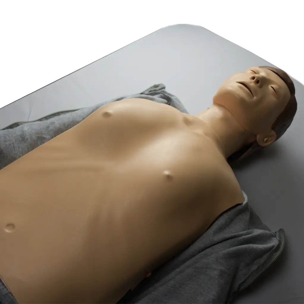MAN-CPR-10-200_3.webp