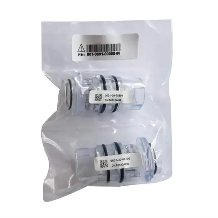 mindray-wato-ex65-ex55-flow-sensor-kit-801ce31e.webp