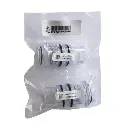 mindray-wato-ex65-ex55-flow-sensor-kit-801ce31e.webp