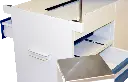 EMO1001-2.webp