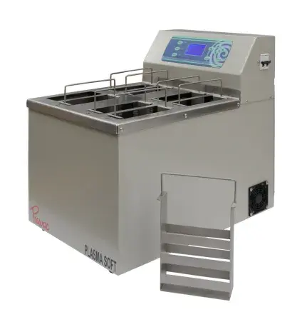 delca plasma soft.webp
